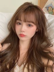 -厘里·salon