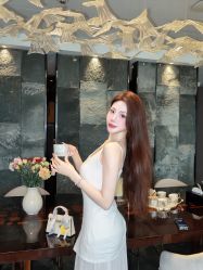 -美健盛世·美容SPA连锁