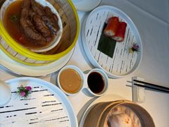 -道海元·潮粤汇(前滩店)