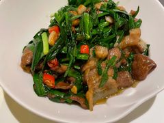 -许家菜(望江店)