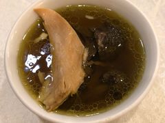 -锦水苑川菜馆(风格雅园店)