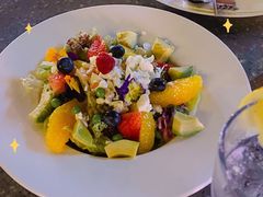 -haxnbauer海森堡德国餐厅(深圳coco店)
