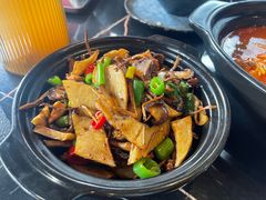 -多味居(剪子巷店)