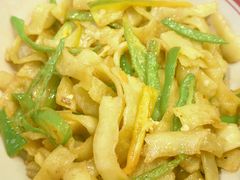 -唐力九头鸟烧烤·罗田吊锅(西云楼店)