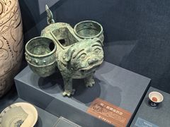 -泸州老窖景区