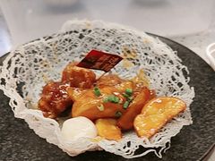 -老福洲·三十年福州味(斗东店)