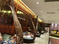 -大江户·温泉洗浴(浑南店)