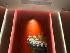 -拾宴(汇智国际商业中心店)
