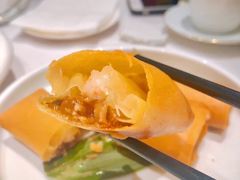 -东富酒家(龙湖西溪天街店)