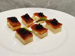 -泉客厅LAPUTA·天空之城