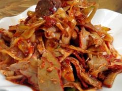 7-乾州食府(小雁塔店)