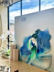 -上海首尔丽格医疗美容医院