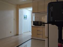 -丰茂烤串(公园店)