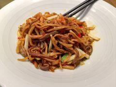 -火候轩品质湘菜·私厨(市府店)