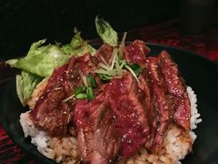 -Red Rock(原宿店)