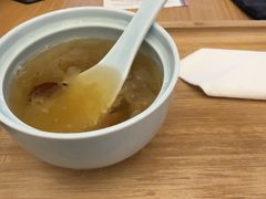 -麦子MaiMassage(打浦桥店)