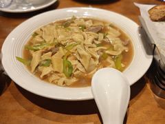 -亮子·东北特色烧烤(复悦荟店)