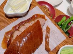 -茉里粤菜(皇姑万象汇店)