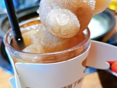 -串门邻居串串火锅(云南南路店)