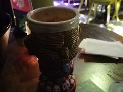 -TZ House音乐现场(来福士中心店)