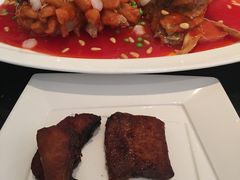 -福1039(愚园路店)