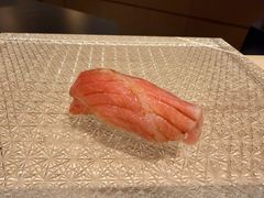 -深圳大中华喜来登酒店·迩逅吧