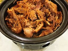 -八闽饭店闽南小镇(铁西店)