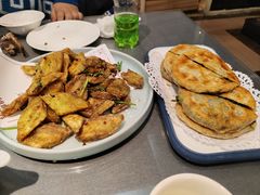 -吾味小厨(沈阳梅江店)