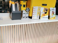 -麦当劳(乳山路店)