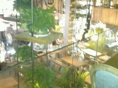 -胡桃里音乐餐厅(陶溪川店)(川湘赣菜·世界百大酒庄直供红酒·音乐表演)