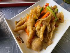 -拙大师·龙虾四季排档·夜宵至凌晨4点(九环路店)