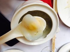 -苏浙汇(古北店)
