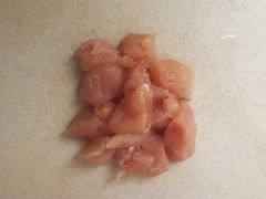 -奥士凯物美(新兴里店)