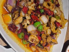 -冯三孃跷脚牛肉(湖滨直营店)