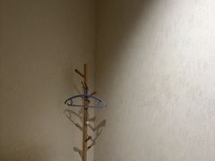 -筋骨堂热敷推拿按摩(翠华路店)