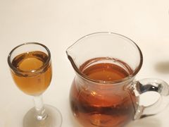 -锦府盐帮·张宅(世纪金源店)
