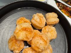 -阿甘小馆(陇海路店)