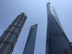 -眉州东坡(上海中心店)