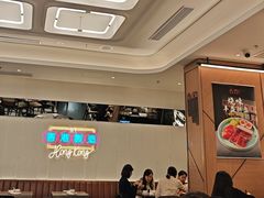 -新旺茶餐厅(鑫耀·光环live店)