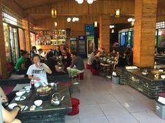 -象山村腊排骨(丽江总店)