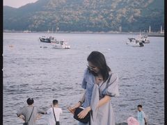 -乌石塘景区