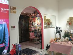 -肆兮眼镜·蔡司·徕卡战略合作店(大坪店)