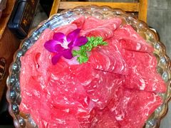 -槐店王婆大虾(开发区店)