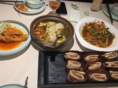 -東大方(湖州白鹭迎店)