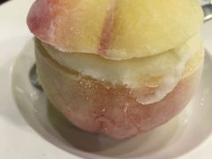 -和萌牛肠烧烤(财富中心店)