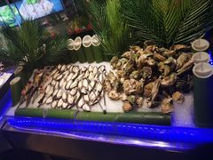 -欢乐牧场(T12店)