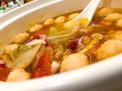 -天元坊(梁溪店)