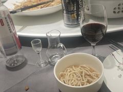 -胶东人家(奥体中心店)