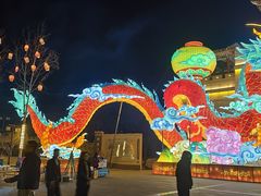 -丹噶尔古城