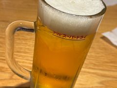 -桂马·日本料理·海胆·海鲜饭·酒场(民主广场店)